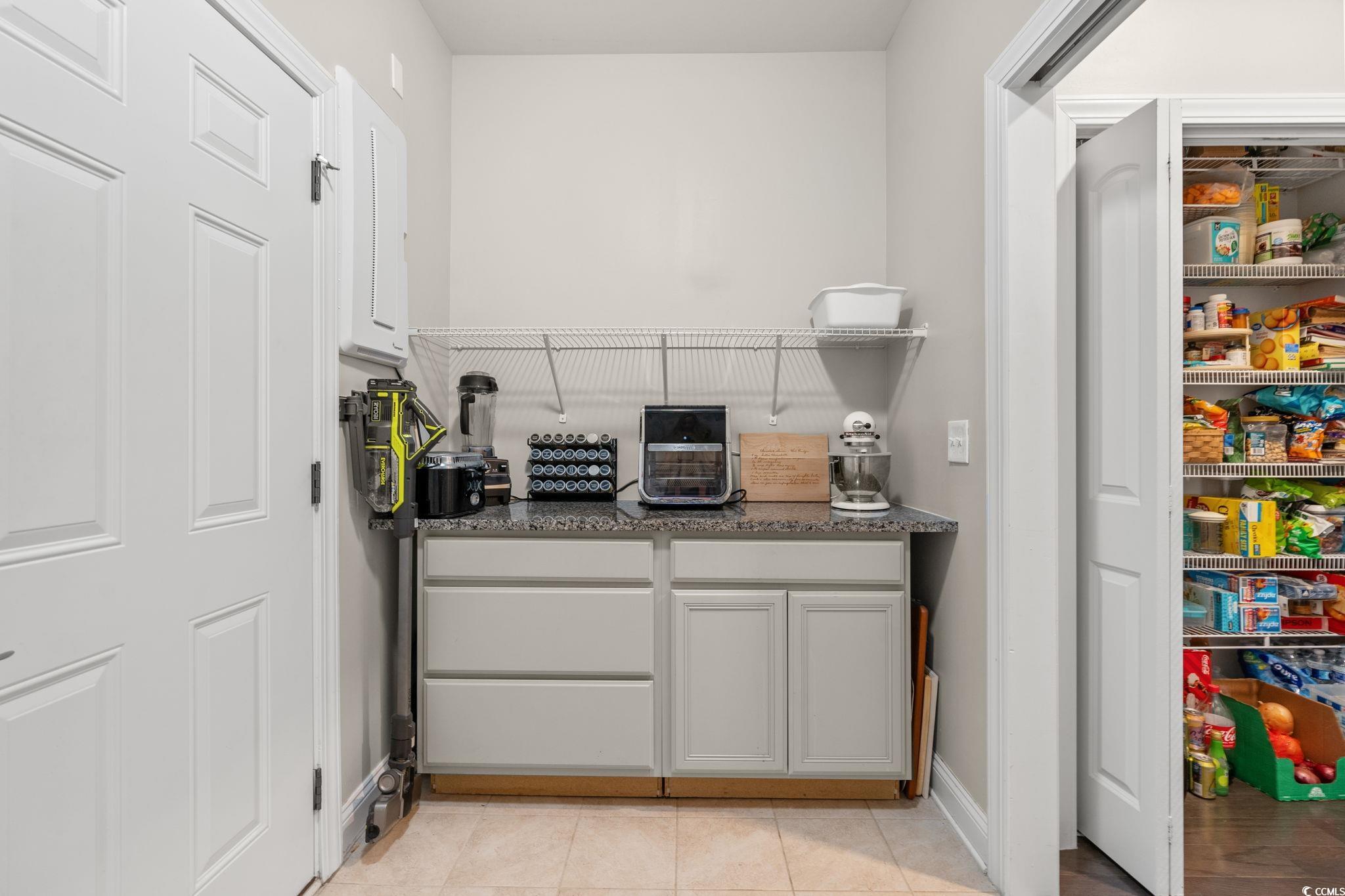 212 Hull Street Surfside Beach, SC 29575 - Photo 26 of 40