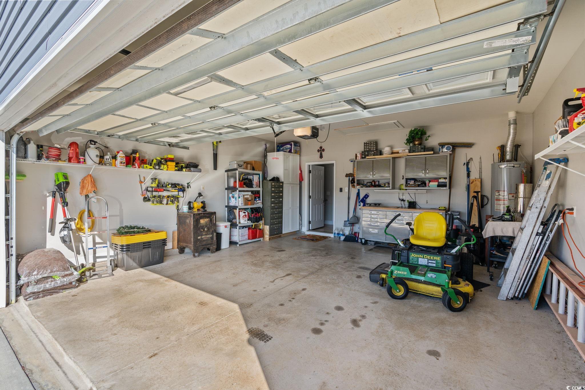 212 Hull Street Surfside Beach, SC 29575 - Photo 27 of 40