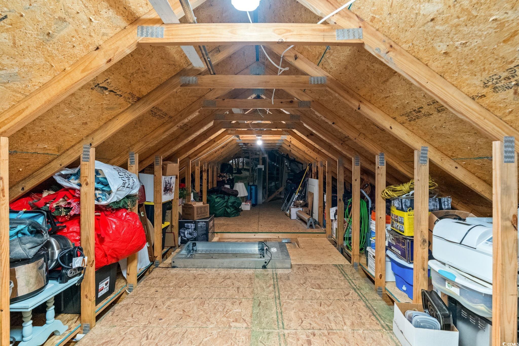 212 Hull Street Surfside Beach, SC 29575 - Photo 28 of 40