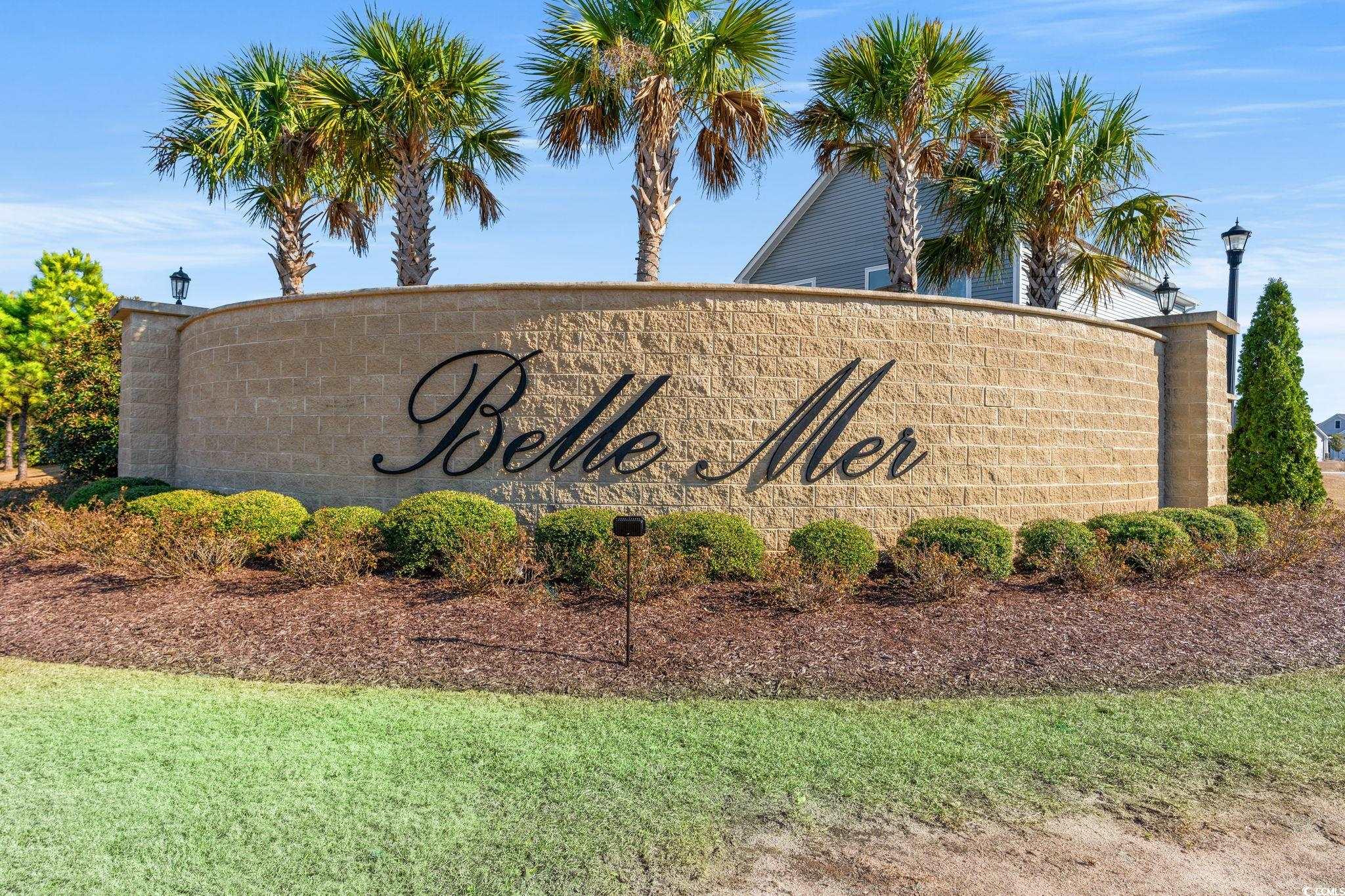 212 Hull Street Surfside Beach, SC 29575 - Photo 36 of 40