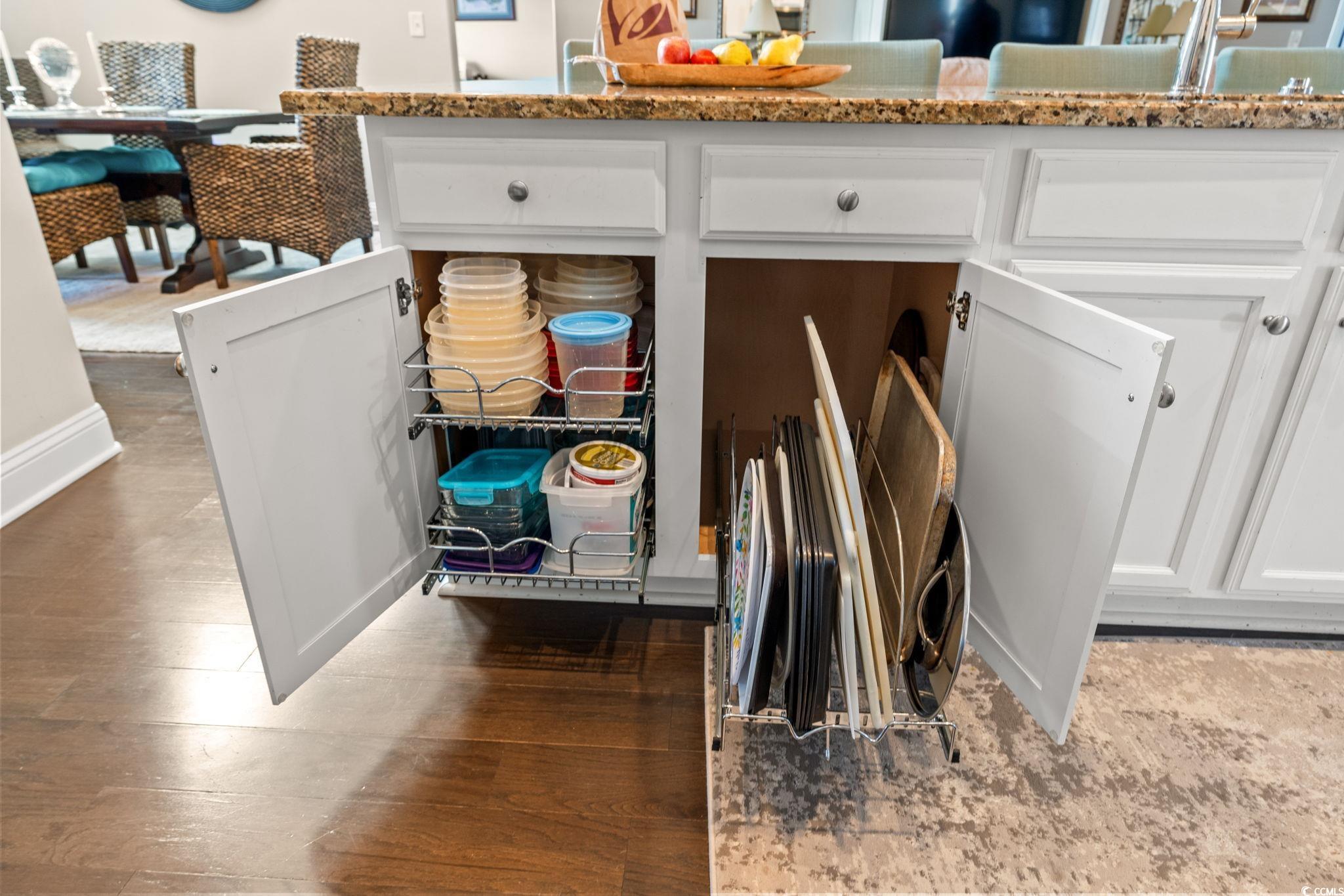 212 Hull Street Surfside Beach, SC 29575 - Photo 10 of 40