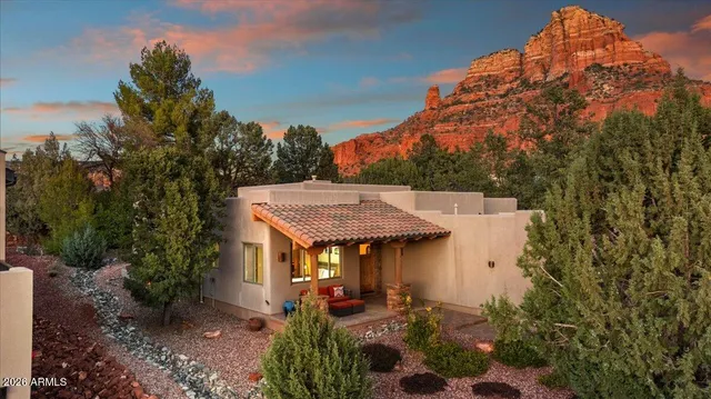 $1,350,000 | 32 Susan Way, Sedona, AZ 86336