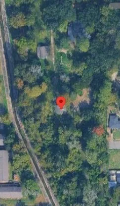 $1,300,000 | 200 East Burress Street, Houston, TX 77022