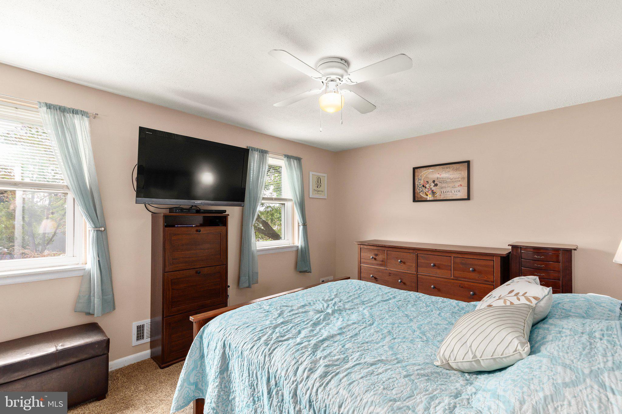 512 Holly Hunt Road Baltimore, MD 21220 - Photo 11 of 24