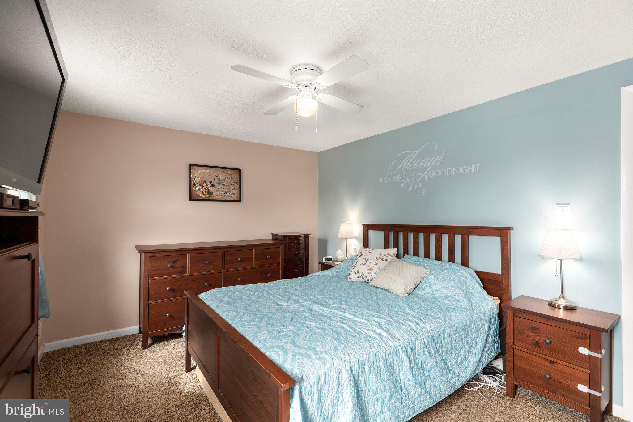 512 Holly Hunt Road Baltimore, MD 21220 - Photo 12 of 24