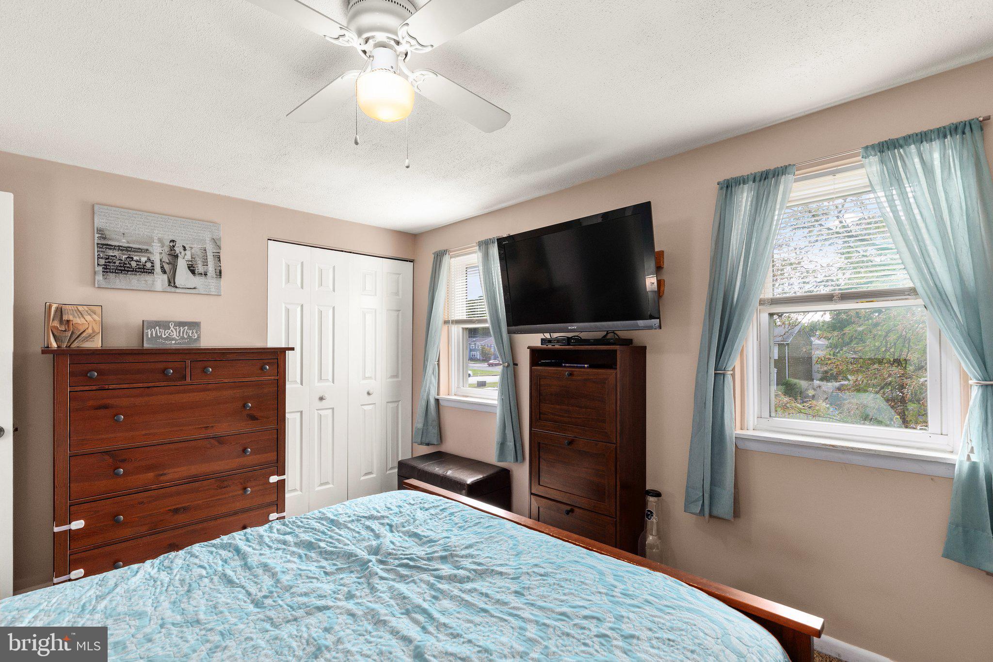 512 Holly Hunt Road Baltimore, MD 21220 - Photo 13 of 24