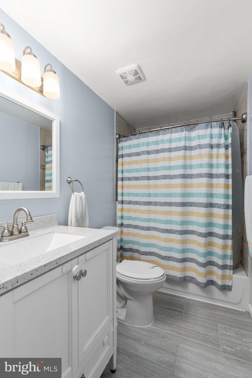512 Holly Hunt Road Baltimore, MD 21220 - Photo 14 of 24