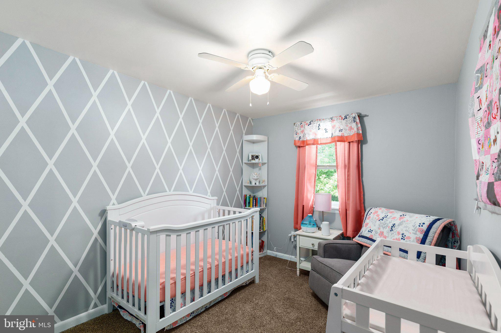 512 Holly Hunt Road Baltimore, MD 21220 - Photo 15 of 24