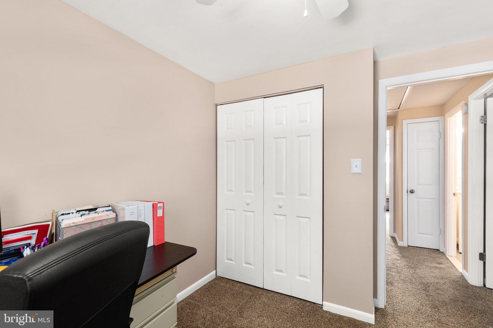 512 Holly Hunt Road Baltimore, MD 21220 - Photo 18 of 24
