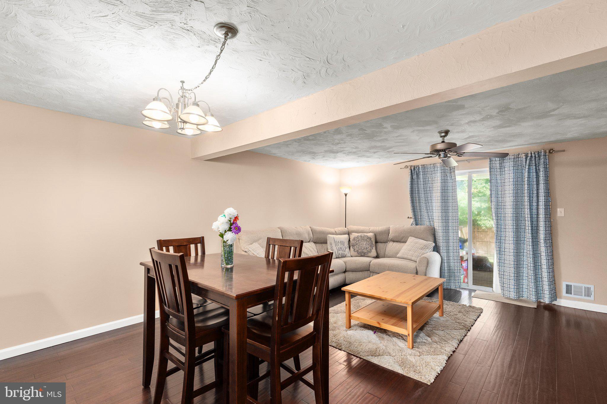 512 Holly Hunt Road Baltimore, MD 21220 - Photo 4 of 24