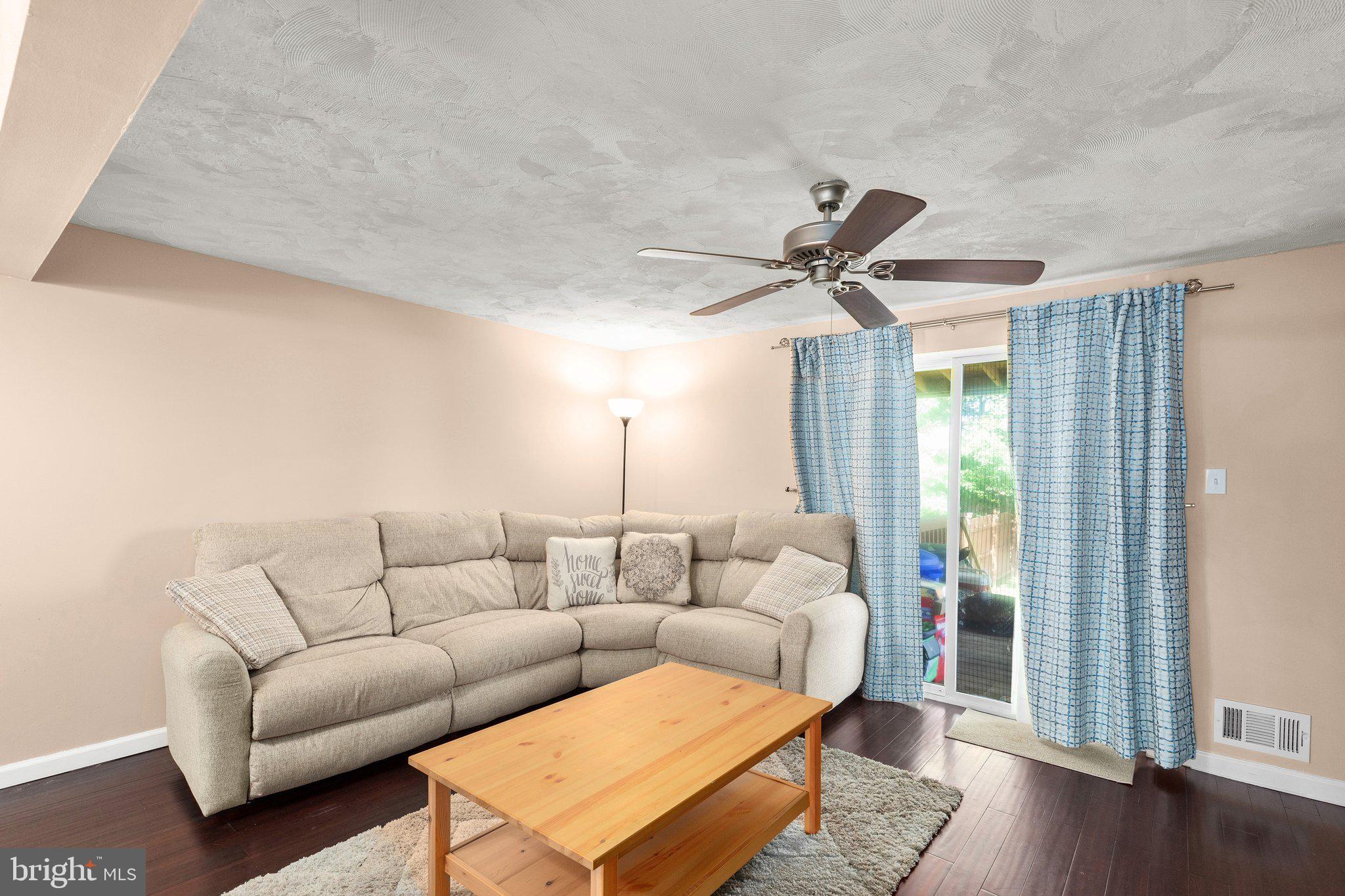 512 Holly Hunt Road Baltimore, MD 21220 - Photo 6 of 24