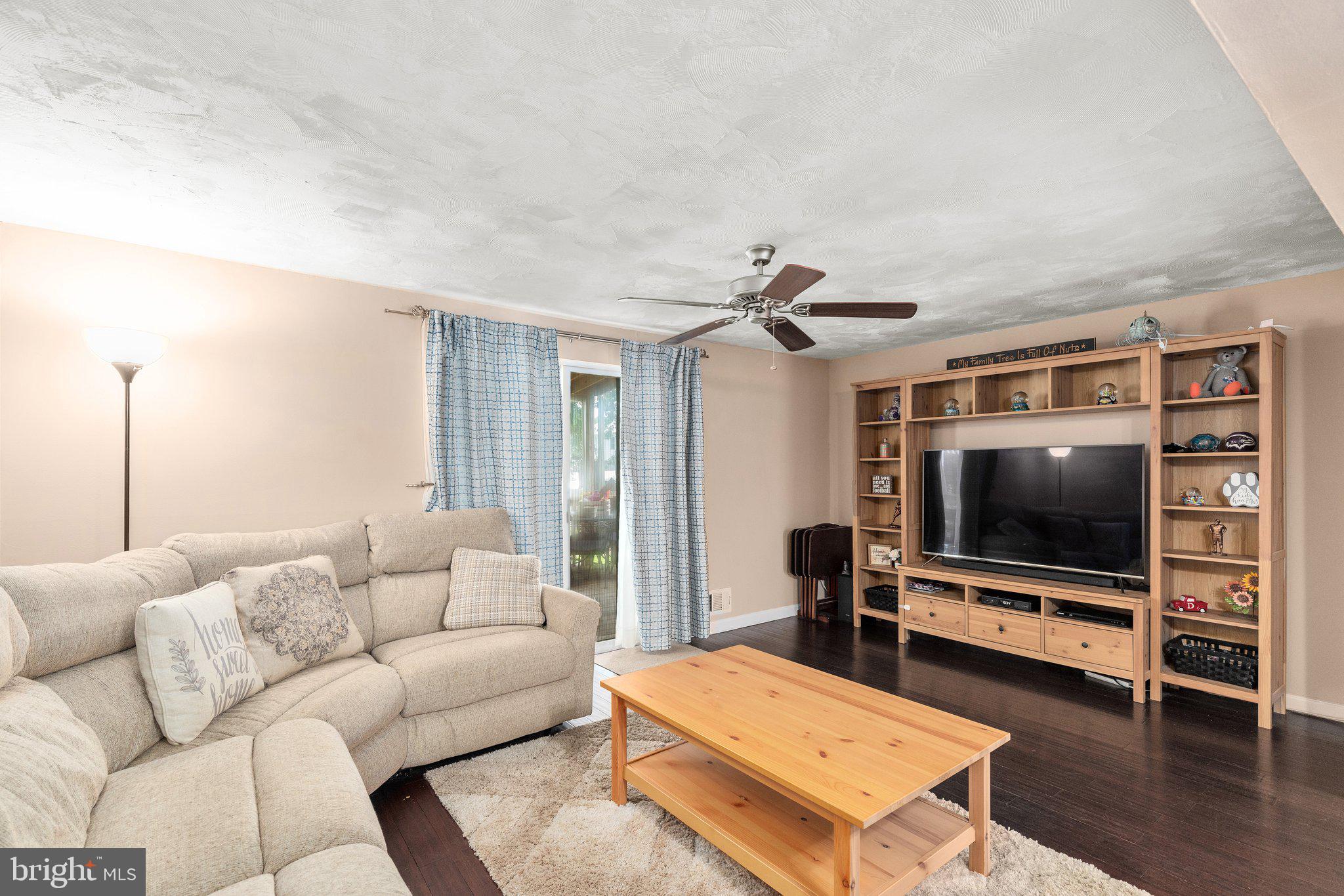 512 Holly Hunt Road Baltimore, MD 21220 - Photo 7 of 24