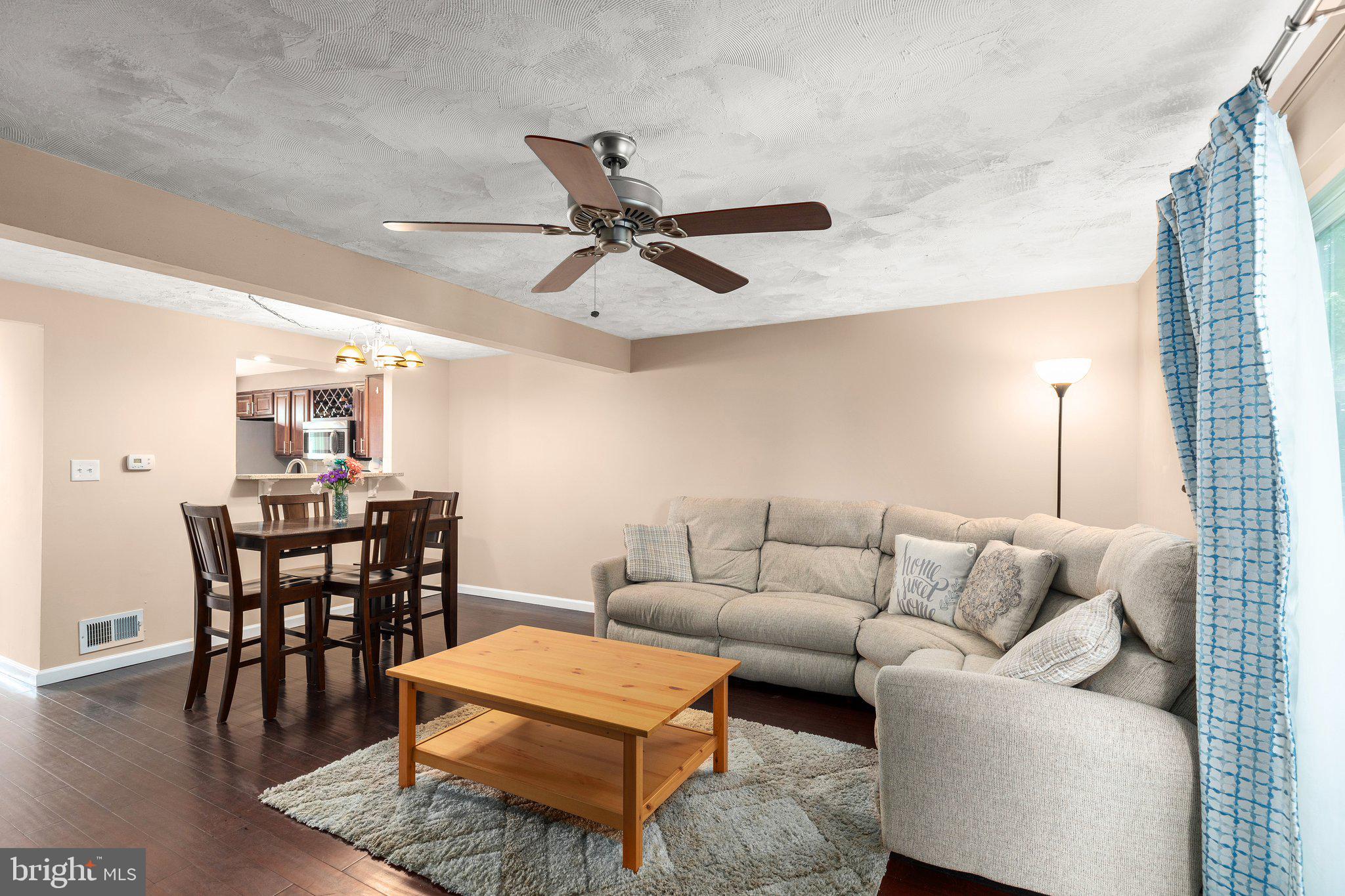 512 Holly Hunt Road Baltimore, MD 21220 - Photo 8 of 24