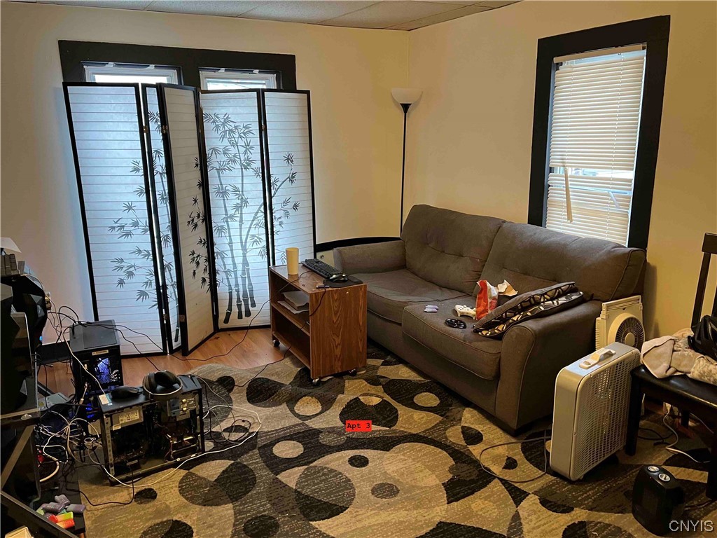 116 North 4th Street Olean City, NY 14760 - Photo 13 of 22