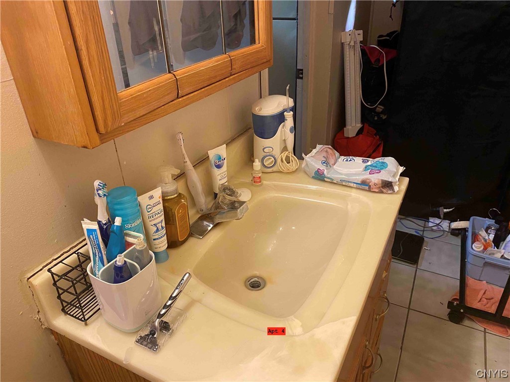 116 North 4th Street Olean City, NY 14760 - Photo 19 of 22