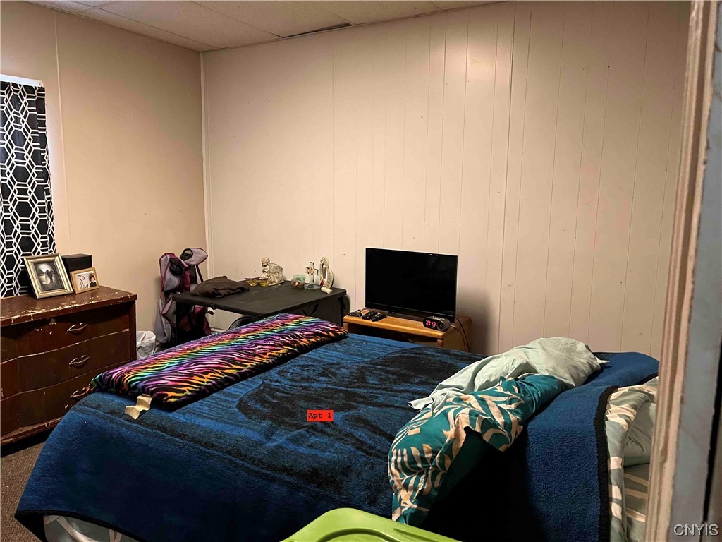 116 North 4th Street Olean City, NY 14760 - Photo 9 of 22