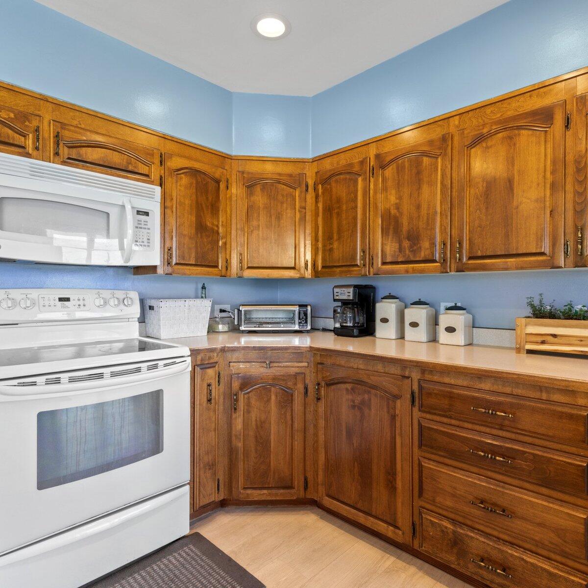 685 South Stage Road Medford, OR 97501 - Photo 19 of 35 19