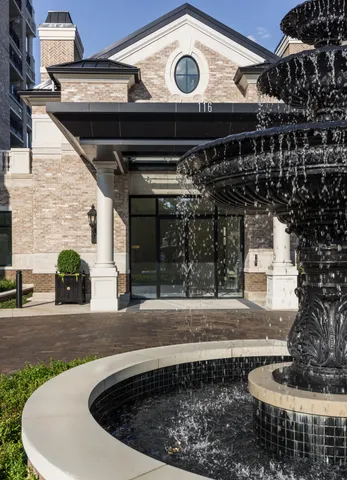 a view of a living room and a flat screen tv