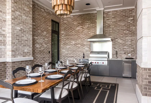 $3,588,000 | 120 Woodmont Boulevard, Unit N401, Nashville, TN 37205