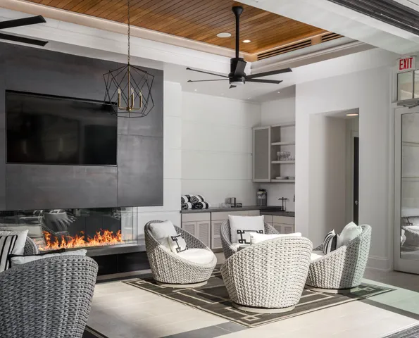 $3,588,000 | 120 Woodmont Boulevard, Unit N401, Nashville, TN 37205