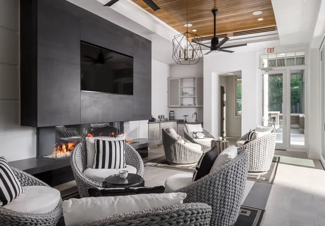 $3,588,000 | 120 Woodmont Boulevard, Unit N401, Nashville, TN 37205