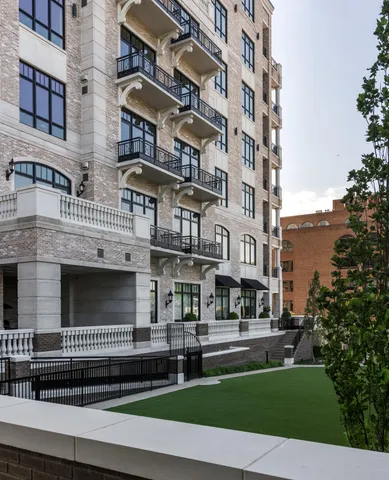 $3,588,000 | 120 Woodmont Boulevard, Unit N401, Nashville, TN 37205