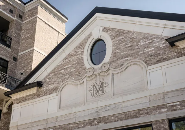 $3,588,000 | 120 Woodmont Boulevard, Unit N401, Nashville, TN 37205