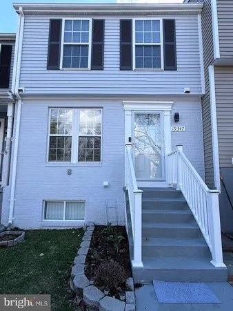 $499,900 | 19347 Liberty Heights Lane, Germantown, MD 20874
