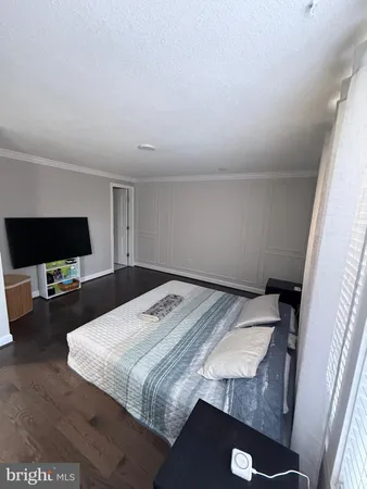 $499,900 | 19347 Liberty Heights Lane, Germantown, MD 20874