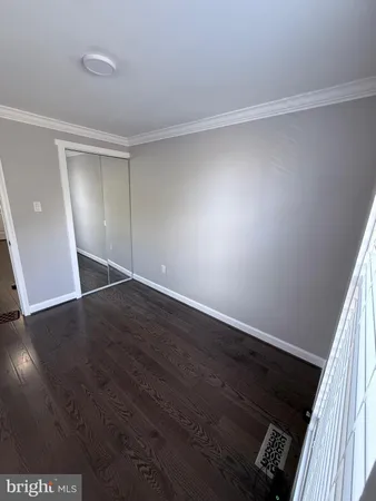 $499,900 | 19347 Liberty Heights Lane, Germantown, MD 20874