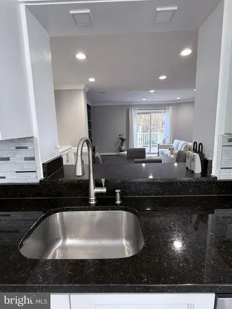 $499,900 | 19347 Liberty Heights Lane, Germantown, MD 20874