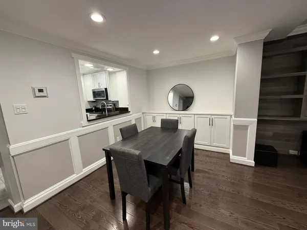 $499,900 | 19347 Liberty Heights Lane, Germantown, MD 20874