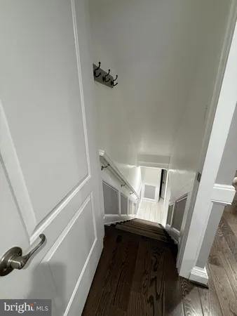 $499,900 | 19347 Liberty Heights Lane, Germantown, MD 20874
