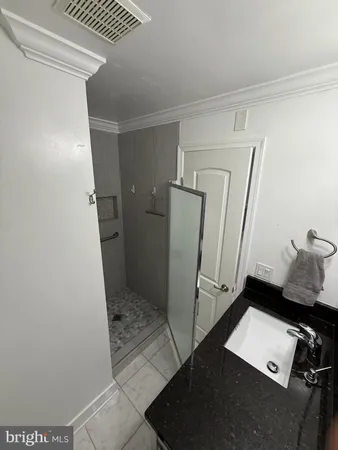 $499,900 | 19347 Liberty Heights Lane, Germantown, MD 20874