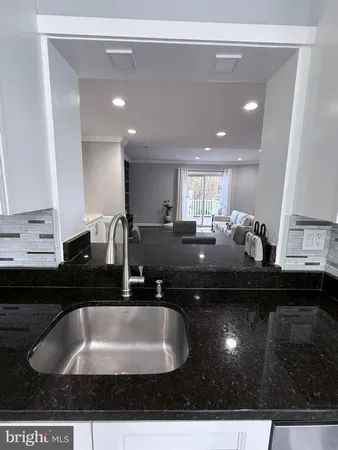 $499,900 | 19347 Liberty Heights Lane, Germantown, MD 20874