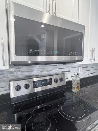 $499,900 | 19347 Liberty Heights Lane, Germantown, MD 20874