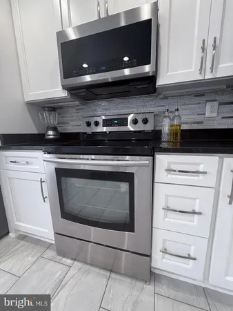 $499,900 | 19347 Liberty Heights Lane, Germantown, MD 20874