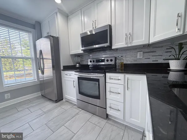 $499,900 | 19347 Liberty Heights Lane, Germantown, MD 20874