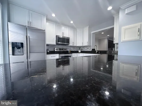 $499,900 | 19347 Liberty Heights Lane, Germantown, MD 20874