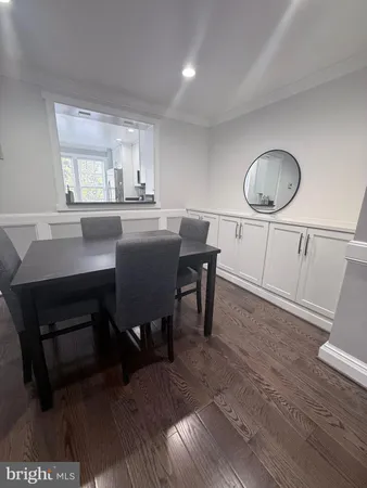 $499,900 | 19347 Liberty Heights Lane, Germantown, MD 20874