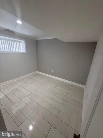 $499,900 | 19347 Liberty Heights Lane, Germantown, MD 20874