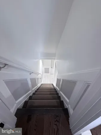 $499,900 | 19347 Liberty Heights Lane, Germantown, MD 20874