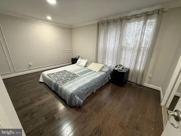 $499,900 | 19347 Liberty Heights Lane, Germantown, MD 20874