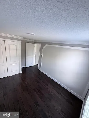 $499,900 | 19347 Liberty Heights Lane, Germantown, MD 20874