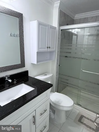 $499,900 | 19347 Liberty Heights Lane, Germantown, MD 20874