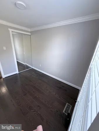 $499,900 | 19347 Liberty Heights Lane, Germantown, MD 20874