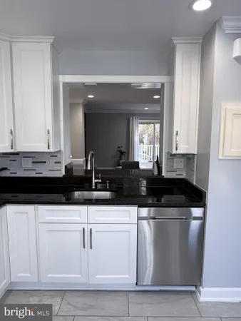 $499,900 | 19347 Liberty Heights Lane, Germantown, MD 20874