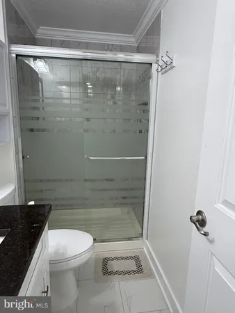 $499,900 | 19347 Liberty Heights Lane, Germantown, MD 20874