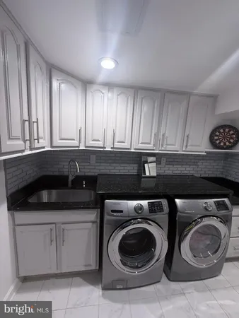 $499,900 | 19347 Liberty Heights Lane, Germantown, MD 20874