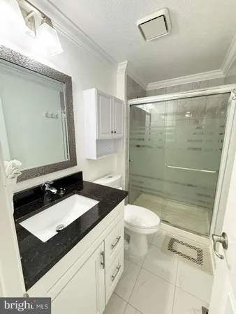 a view of a patio with swimming pool table and chairs